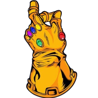Snap Bin