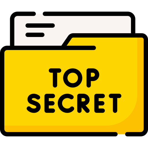 Secret